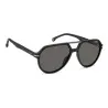Lunettes de Soleil Homme Carrera CARRERA 315/S - Carrera