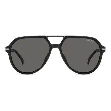 Lunettes de Soleil Homme Carrera CARRERA 315/S - Carrera