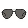 Lunettes de Soleil Homme Carrera CARRERA 315/S - Carrera