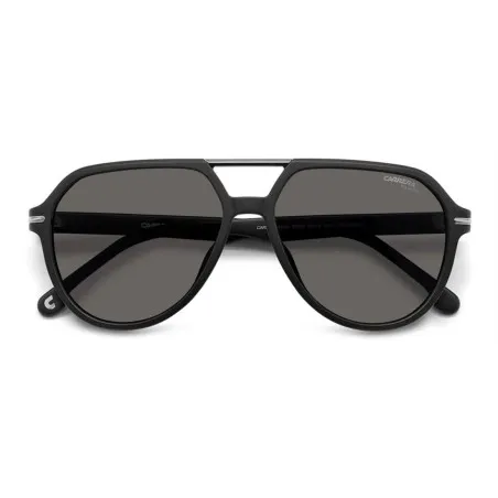 Lunettes de Soleil Homme Carrera CARRERA 315/S - Carrera