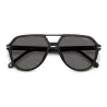 Lunettes de Soleil Homme Carrera CARRERA 315/S - Carrera