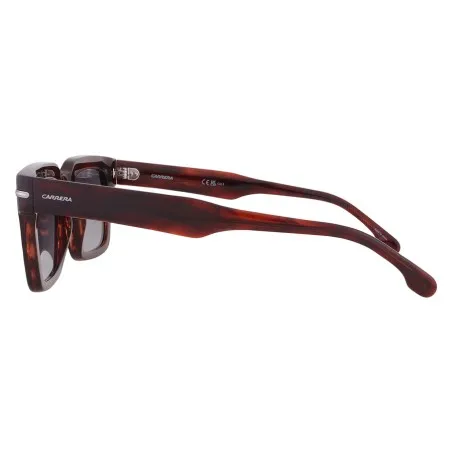 Lunettes de Soleil Homme Carrera CARRERA 316/S - Carrera