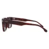 Lunettes de Soleil Homme Carrera CARRERA 316/S - Carrera