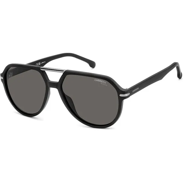 Lunettes de Soleil Homme Carrera CARRERA 315/S - Carrera