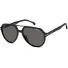 Lunettes de Soleil Homme Carrera CARRERA 315/S - Carrera