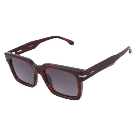 Lunettes de Soleil Homme Carrera CARRERA 316/S - Carrera