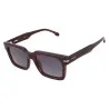 Lunettes de Soleil Homme Carrera CARRERA 316/S - Carrera