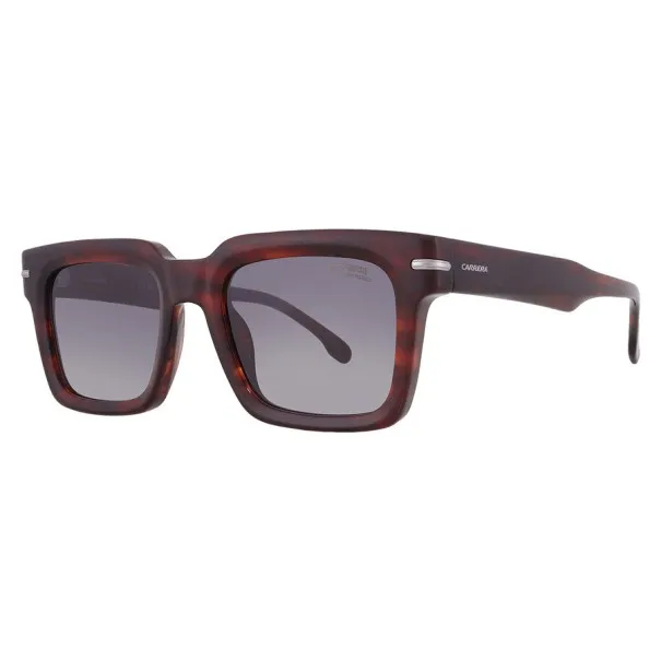 Lunettes de Soleil Homme Carrera CARRERA 316/S - Carrera