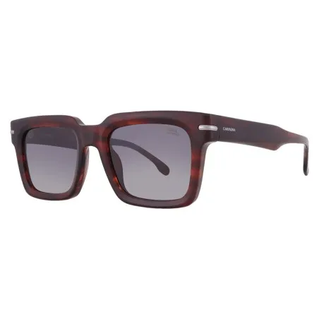 Lunettes de Soleil Homme Carrera CARRERA 316/S - Carrera