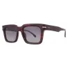 Lunettes de Soleil Homme Carrera CARRERA 316/S - Carrera