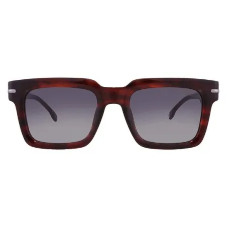 Lunettes de Soleil Homme Carrera CARRERA 316/S - Carrera