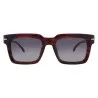 Lunettes de Soleil Homme Carrera CARRERA 316/S - Carrera