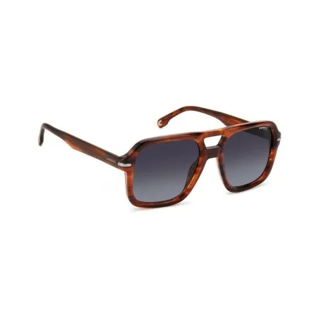 Lunettes de Soleil Homme Carrera CARRERA 317/S - Carrera