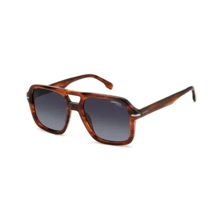 Lunettes de Soleil Homme Carrera CARRERA 317/S - Carrera