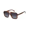 Lunettes de Soleil Homme Carrera CARRERA 317/S - Carrera