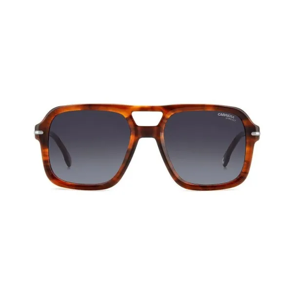 Lunettes de Soleil Homme Carrera CARRERA 317/S - Carrera