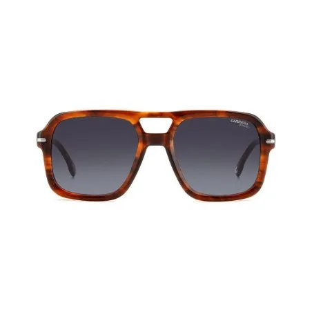 Lunettes de Soleil Homme Carrera CARRERA 317/S - Carrera