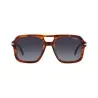 Lunettes de Soleil Homme Carrera CARRERA 317/S - Carrera