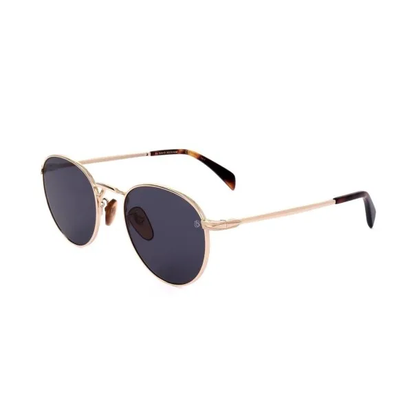 Lunettes de Soleil Homme David Beckham DB 1005/S - DAVID BECKHAM