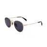 Lunettes de Soleil Homme David Beckham DB 1005/S - DAVID BECKHAM