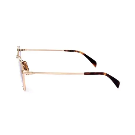 Lunettes de Soleil Homme David Beckham DB 1005/S - DAVID BECKHAM