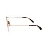 Lunettes de Soleil Homme David Beckham DB 1005/S - DAVID BECKHAM