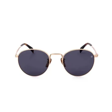 Lunettes de Soleil Homme David Beckham DB 1005/S - DAVID BECKHAM