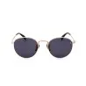Lunettes de Soleil Homme David Beckham DB 1005/S - DAVID BECKHAM