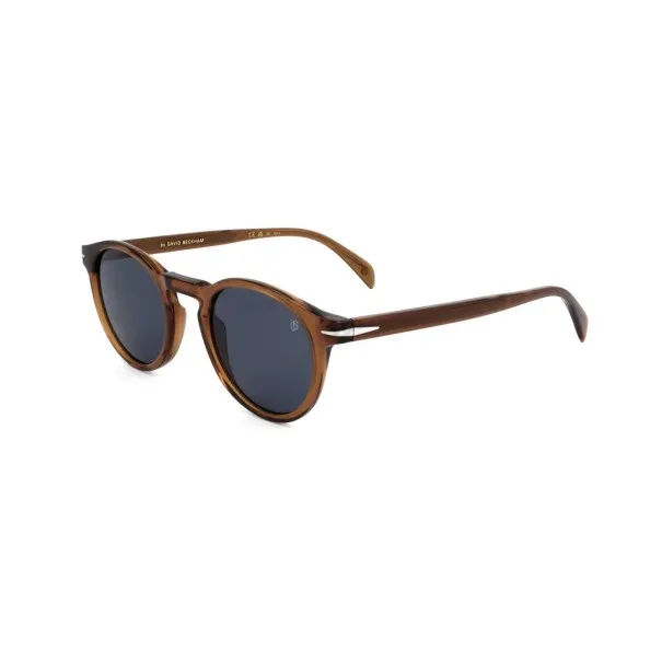 Lunettes de Soleil Homme David Beckham DB 1036/S - DAVID BECKHAM