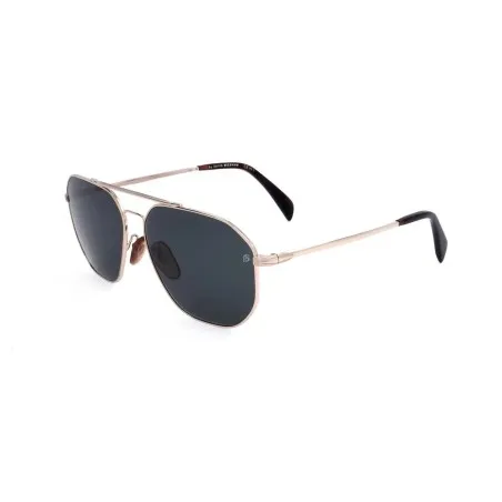 Lunettes de Soleil Homme David Beckham DB 1041/S - DAVID BECKHAM