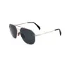 Lunettes de Soleil Homme David Beckham DB 1041/S - DAVID BECKHAM