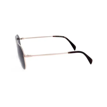 Lunettes de Soleil Homme David Beckham DB 1041/S - DAVID BECKHAM