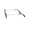 Lunettes de Soleil Homme David Beckham DB 1041/S - DAVID BECKHAM