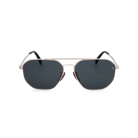 Lunettes de Soleil Homme David Beckham DB 1041/S - DAVID BECKHAM