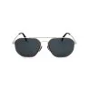 Lunettes de Soleil Homme David Beckham DB 1041/S - DAVID BECKHAM