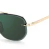 Lunettes de Soleil Homme David Beckham DB 1078/S - DAVID BECKHAM