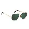 Lunettes de Soleil Homme David Beckham DB 1078/S - DAVID BECKHAM