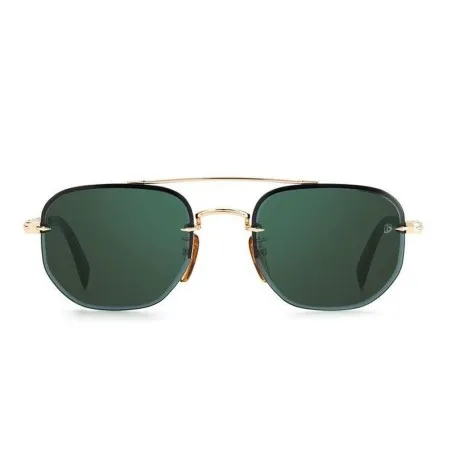 Lunettes de Soleil Homme David Beckham DB 1078/S - DAVID BECKHAM
