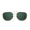 Lunettes de Soleil Homme David Beckham DB 1078/S - DAVID BECKHAM