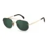 Lunettes de Soleil Homme David Beckham DB 1078/S - DAVID BECKHAM