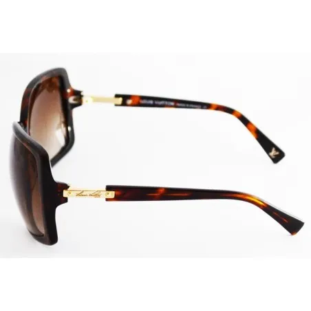 Lunettes de Soleil Femme LOUIS VUITTON 7041 - 