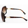 Lunettes de Soleil Femme LOUIS VUITTON 7041 - 