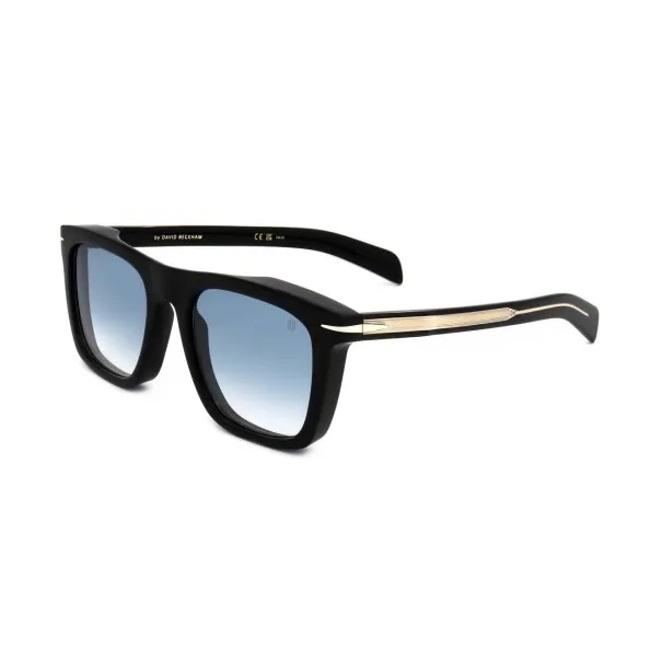 Lunettes de Soleil Homme David Beckham DB 7000/S - DAVID BECKHAM