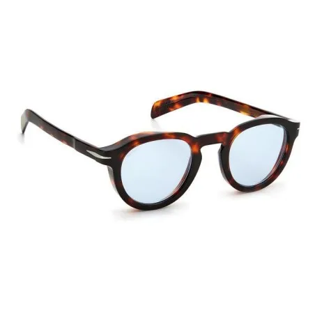 Lunettes de Soleil Homme David Beckham DB 7029/S - DAVID BECKHAM