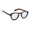 Lunettes de Soleil Homme David Beckham DB 7029/S - DAVID BECKHAM