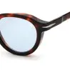 Lunettes de Soleil Homme David Beckham DB 7029/S - DAVID BECKHAM