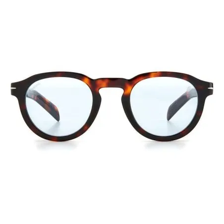 Lunettes de Soleil Homme David Beckham DB 7029/S - DAVID BECKHAM