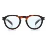 Lunettes de Soleil Homme David Beckham DB 7029/S - DAVID BECKHAM