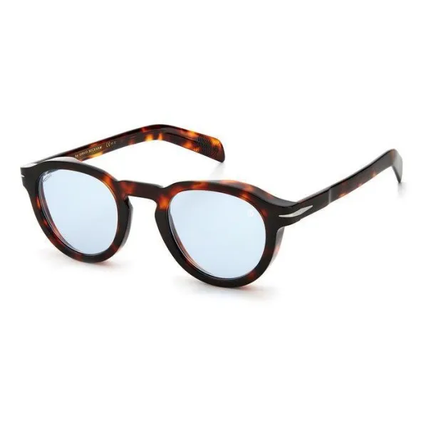 Lunettes de Soleil Homme David Beckham DB 7029/S - DAVID BECKHAM