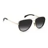 Lunettes de Soleil Homme David Beckham DB 7068/G/S - DAVID BECKHAM